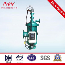 Water Filter Machine for Personal Home Pure Water Filter